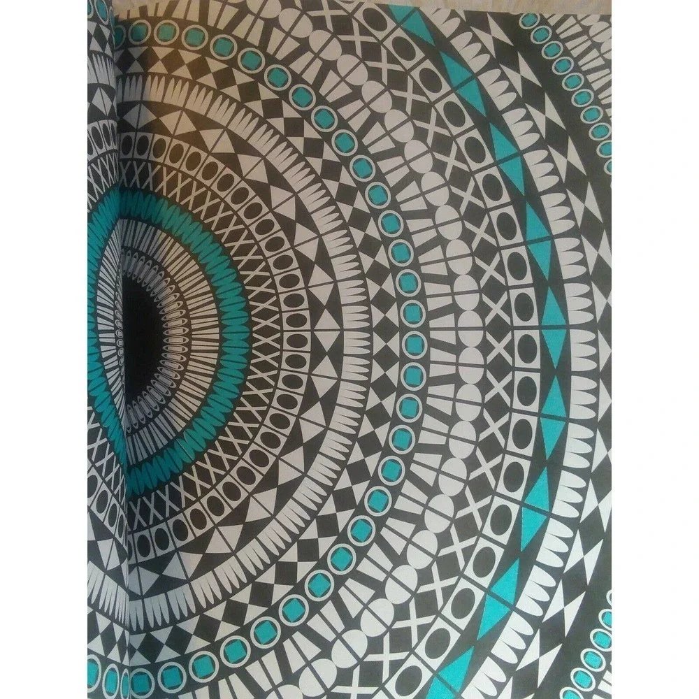 2 New Flower‎ & Patterns Insp Adult Coloring Books